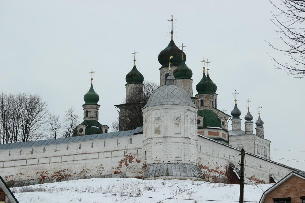 ДОМ В КУПАНСКОМ КУПАНСКОЕ (Россия) | NOCHI